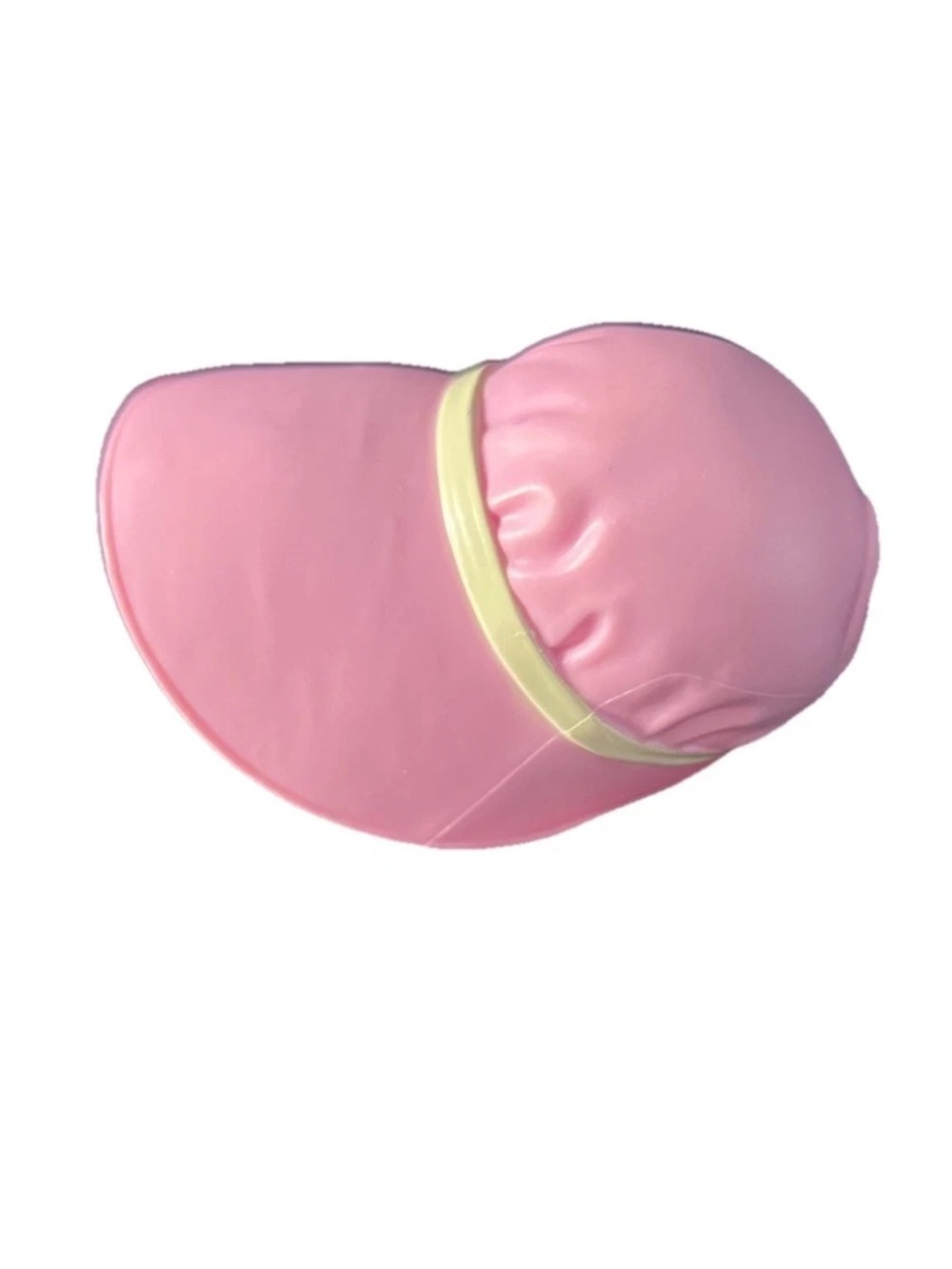 Pixar Toy Story 4 Bo Peep Doll Pink Hat from Epic Moves Set - HAT ONLY